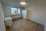 Etagenwohnung Willstätt - 1 Zimmer, 14 m&sup2;, 550&euro; | Angebot:25932449
