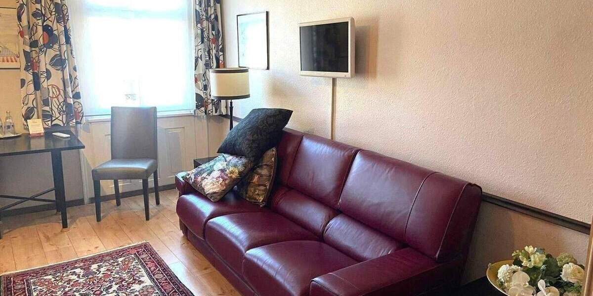Gewerbeobjekt Wolfach - 1 Zimmer, 690.000&euro; | Angebot:26644449