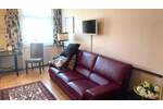 Gewerbeobjekt Wolfach - 1 Zimmer, 690.000&euro; | Angebot:26644449