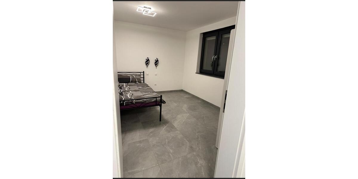 Maisonettenwohnung Meißenheim - 5 Zimmer, 120 m&sup2;, 2.250&euro; | Angebot:26681895