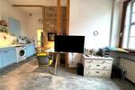 Etagenwohnung Rheinau - 2 Zimmer, 43 m&sup2;, 900&euro; | Angebot:25639838