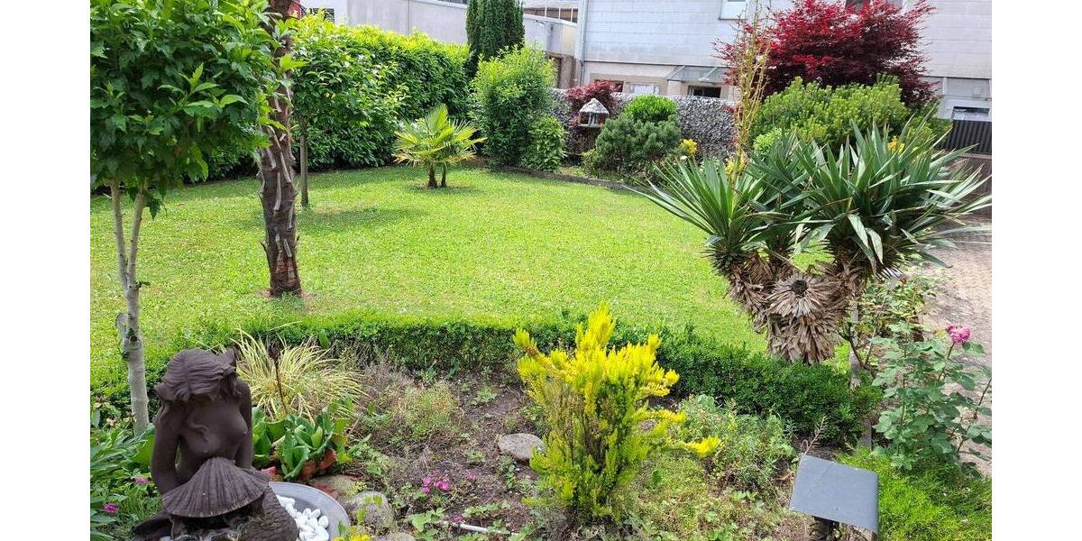 Einfamilienhaus Haslach im Kinzigtal - 6 Zimmer, 165 m&sup2;, 600.000&euro; | Angebot:25779977