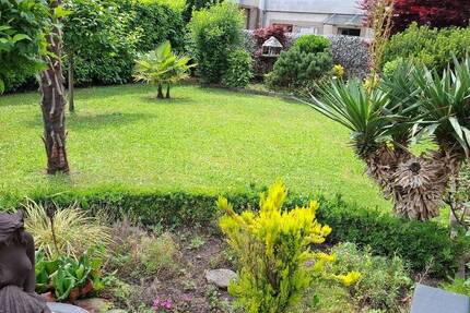 Haus Haslach im Kinzigtal - 6 Zimmer, 165 m&sup2;, 600.000&euro; | Angebot:25779977