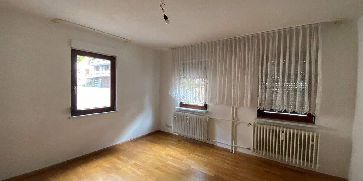 Mehrfamilienhaus, Wohnhaus Bad Peterstal-Griesbach Bad Peterstal - 2 Zimmer, 342 m&sup2;, 450.000&euro; | Angebot:25703689