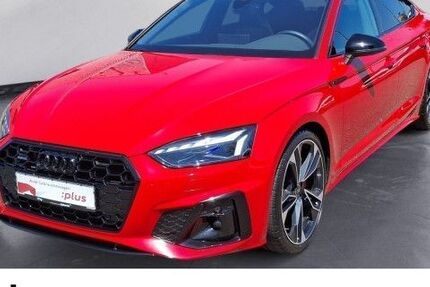 Audi A5 45.242 km 40.390 &euro; Kehl 77694