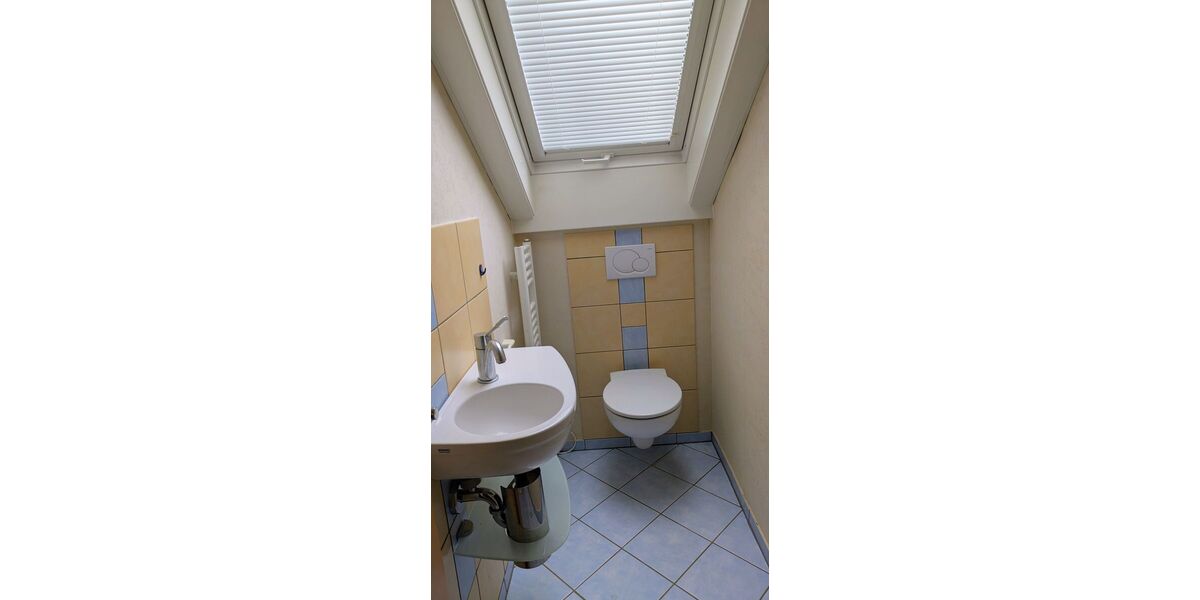 Toplage in Zell-Weierbach: Großzügiges, helles und ruhiges Haus umgeben von viel Grün - Einfamilienhaus Offenburg Rammersweier | Angebot:27018965