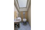 Toplage in Zell-Weierbach: Großzügiges, helles und ruhiges Haus umgeben von viel Grün - Einfamilienhaus Offenburg Rammersweier | Angebot:27018965