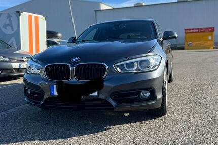 BMW 120 146.531 km 11.500 &euro; Kehl 77694