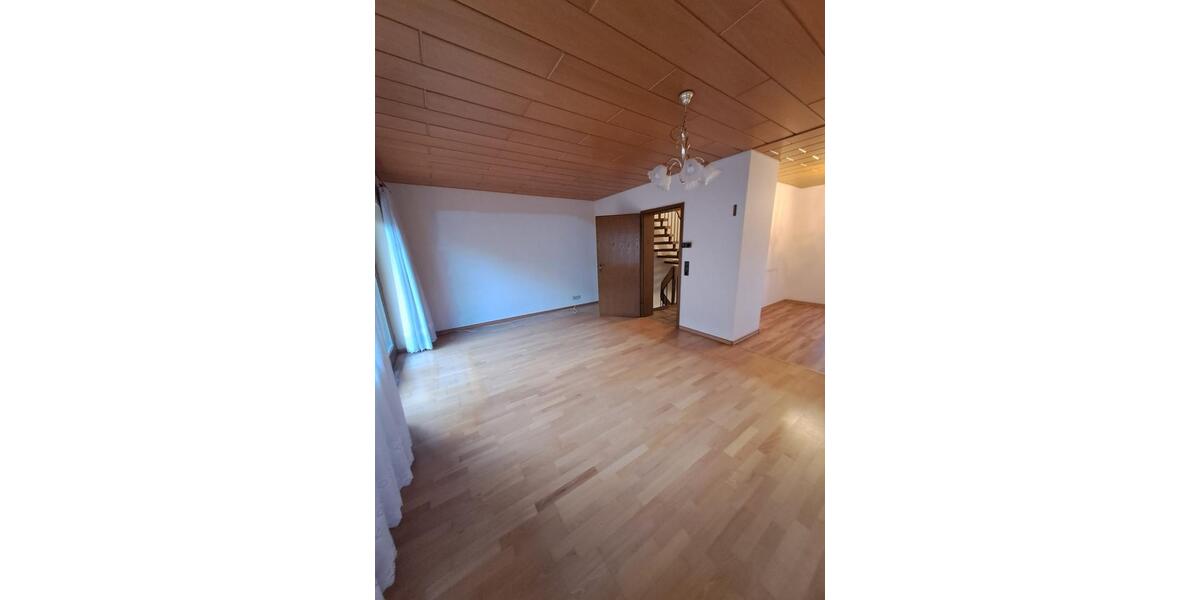Doppelhaushälfte Friesenheim - 3 Zimmer, 105 m&sup2;, 429.000&euro; | Angebot:26096316