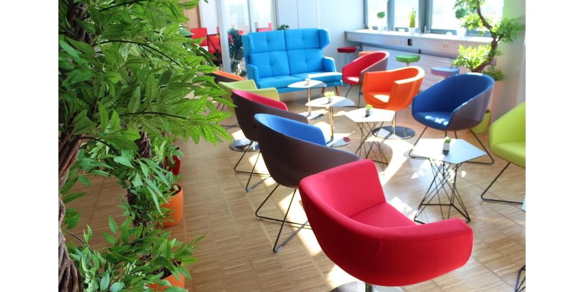 Gewerbeobjekt Offenburg Elgersweier - 900&euro; | Angebot:26631848