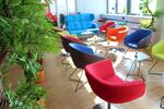 Gewerbeobjekt Offenburg Elgersweier - 900&euro; | Angebot:26631848