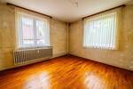 Mehrfamilienhaus, Wohnhaus Achern - 1 Zimmer, 316 m&sup2;, 486.000&euro; | Angebot:26908730