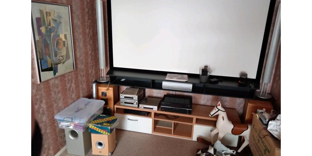 Doppelhaushälfte Friesenheim - 6 Zimmer, 123 m&sup2;, 439.000&euro; | Angebot:27004813