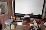 Doppelhaushälfte Friesenheim - 6 Zimmer, 123 m&sup2;, 439.000&euro; | Angebot:27004813