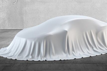 BMW i4 16.860 km 47.930 &euro; Hausach 77756