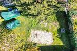 Grundstück Kappel-Grafenhausen / Grafenhausen Grafenhausen - 135.000&euro; | Angebot:26188385