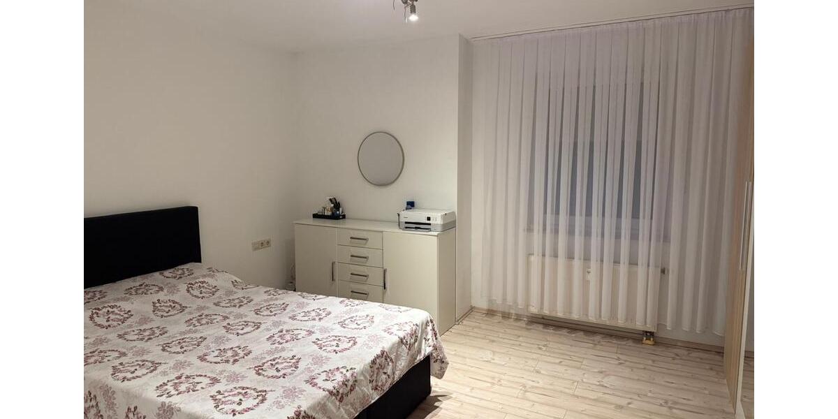 Etagenwohnung Offenburg - 2 Zimmer, 47 m&sup2;, 145.000&euro; | Angebot:26041201