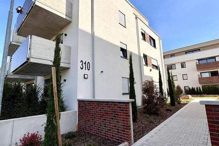 Wohnung Kehl Sundheim - 3 Zimmer, 88 m&sup2;, 1.050&euro; | Angebot:25695594