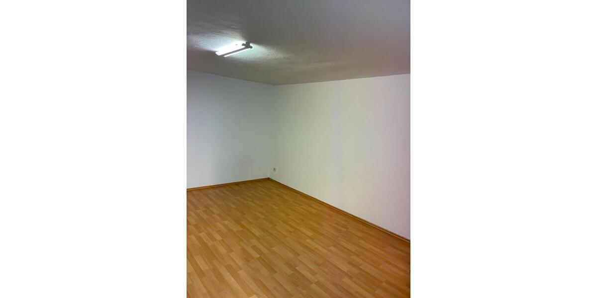 Etagenwohnung Kehl - 1 Zimmer, 40 m&sup2;, 620&euro; | Angebot:26630894