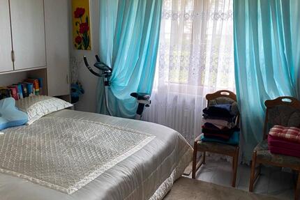 Wohnung Achern - 3 Zimmer, 92 m&sup2;, 260.000&euro; | Angebot:25202124