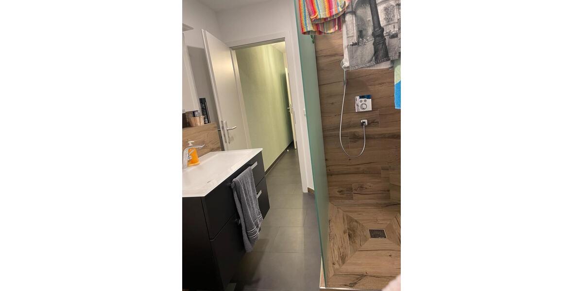 Erdgeschoßwohnung Bühlertal - 4.5 Zimmer, 94 m&sup2;, 280.000&euro; | Angebot:26287988