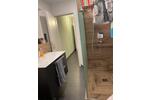 Erdgeschoßwohnung Bühlertal - 4.5 Zimmer, 94 m&sup2;, 280.000&euro; | Angebot:26287988