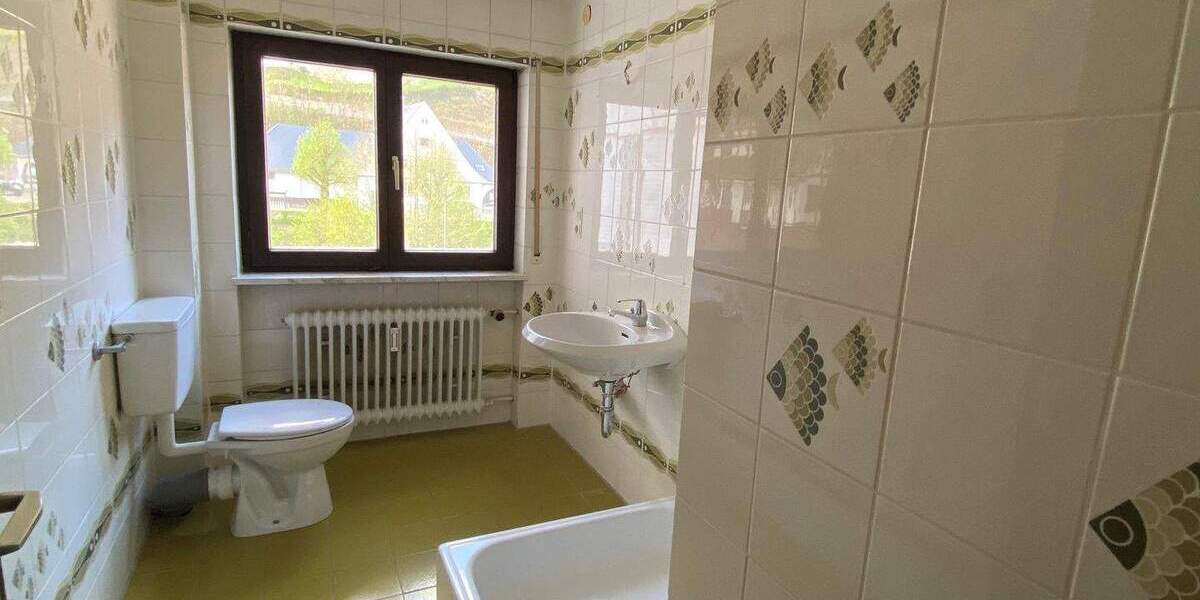 Mehrfamilienhaus, Wohnhaus Bad Peterstal-Griesbach Bad Peterstal - 2 Zimmer, 342 m&sup2;, 450.000&euro; | Angebot:25703689