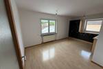 Etagenwohnung Hohberg-Niederschopfheim Niederschopfheim - 3 Zimmer, 87 m&sup2;, 870&euro; | Angebot:26825605