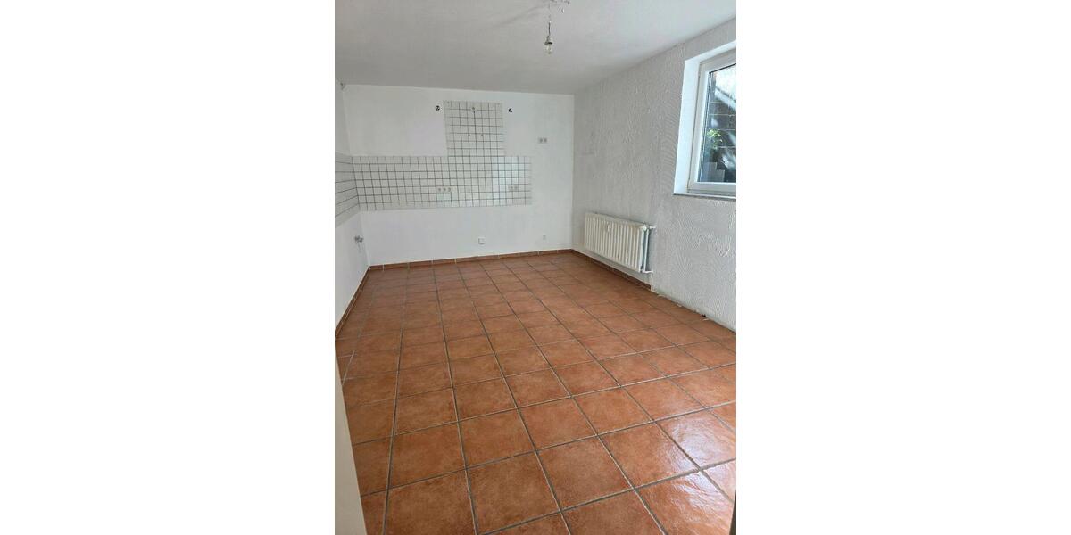 Etagenwohnung Nordrach - 3 Zimmer, 100 m&sup2;, 850&euro; | Angebot:25234582