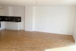 Erdgeschoßwohnung Lahr (Schwarzwald) - 3 Zimmer, 89 m&sup2;, 1.055&euro; | Angebot:25507813
