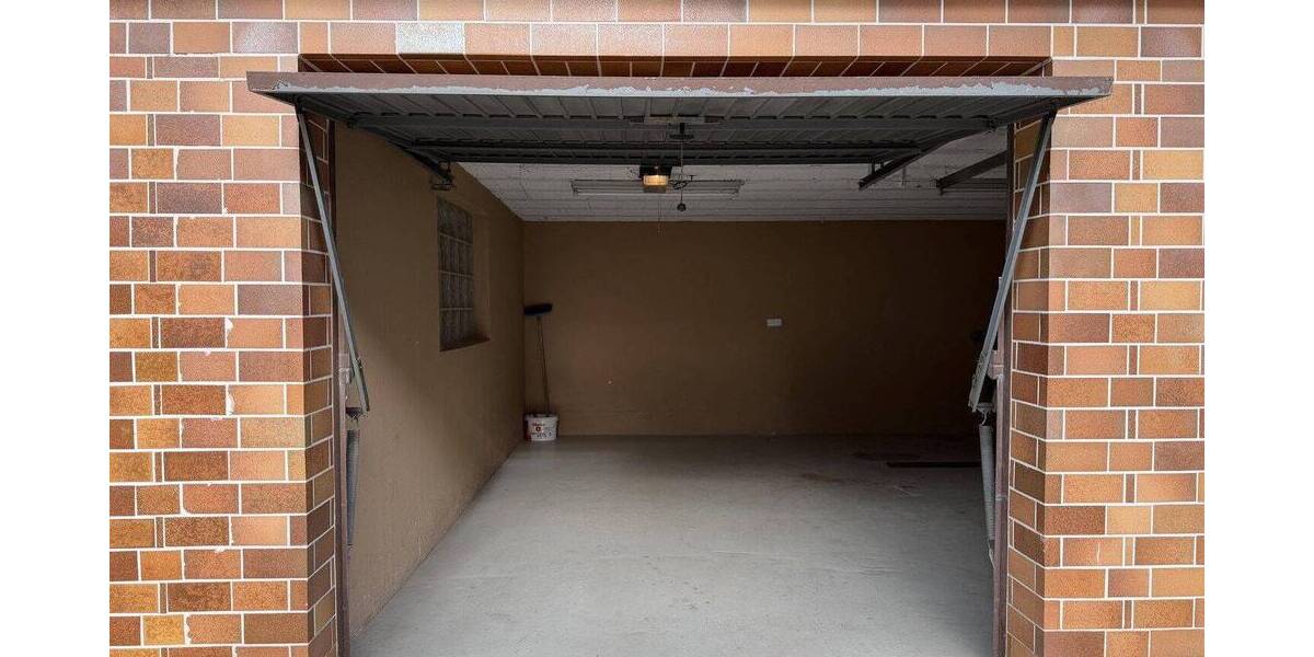 Etagenwohnung Hohberg-Niederschopfheim Niederschopfheim - 3 Zimmer, 87 m&sup2;, 870&euro; | Angebot:26825605
