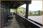 Einfamilienhaus Gengenbach-Bermersbach Bermersbach - 5 Zimmer, 212 m&sup2;, 749.000&euro; | Angebot:26741729