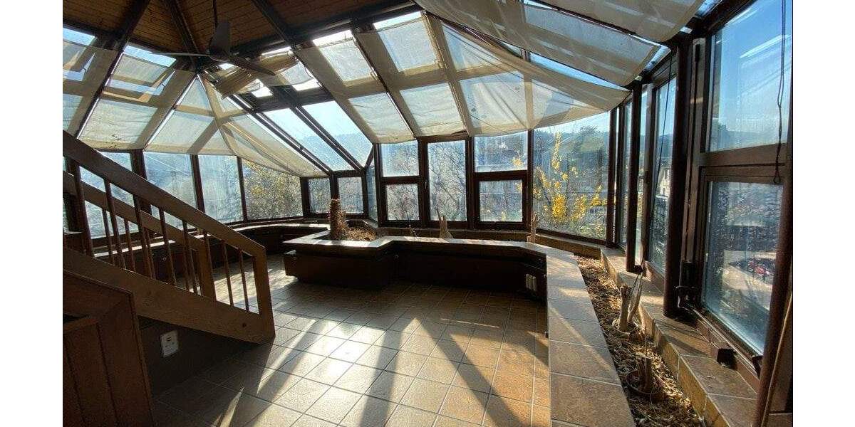 Mehrfamilienhaus, Wohnhaus Zell - 1 Zimmer, 380 m&sup2;, 850.000&euro; | Angebot:25770219