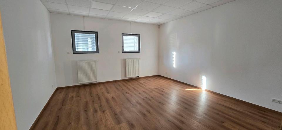 Gewerbeobjekt Lahr (Schwarzwald) - 9&euro; | Angebot:23085598