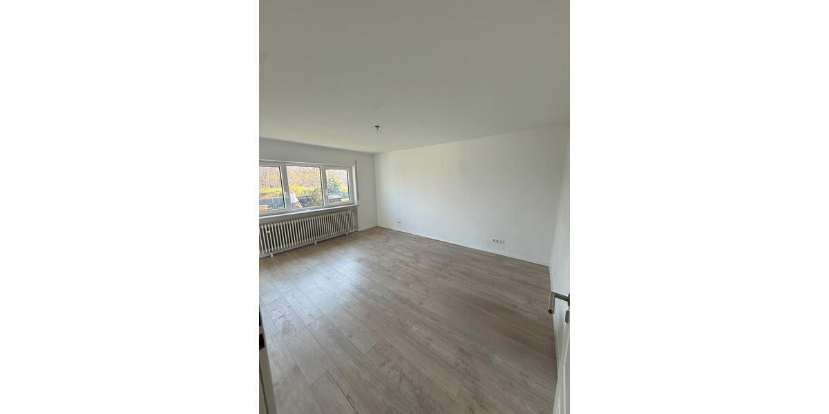 Etagenwohnung Rheinau - 2 Zimmer, 55 m&sup2;, 650&euro; | Angebot:26039079