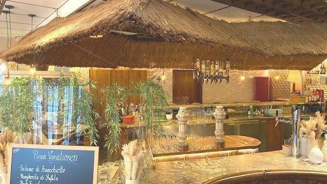 Gewerbeobjekt Gengenbach - 1 Zimmer, 1.350.000&euro; | Angebot:26630295