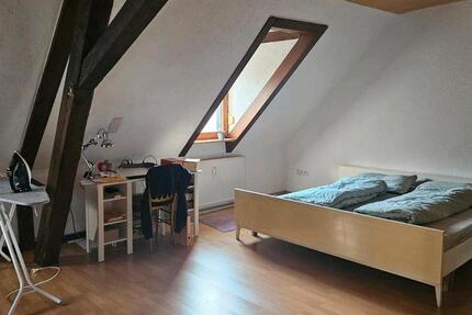 Wohnung Kehl - 1 Zimmer, 20 m&sup2;, 660&euro; | Angebot:25908027