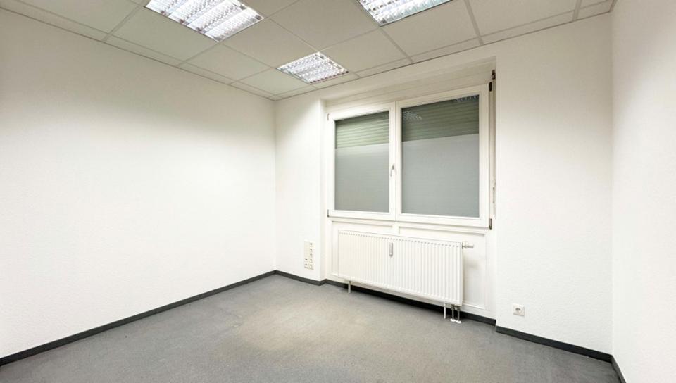 Gewerbeobjekt Lahr (Schwarzwald) - 1.280&euro; | Angebot:25462166