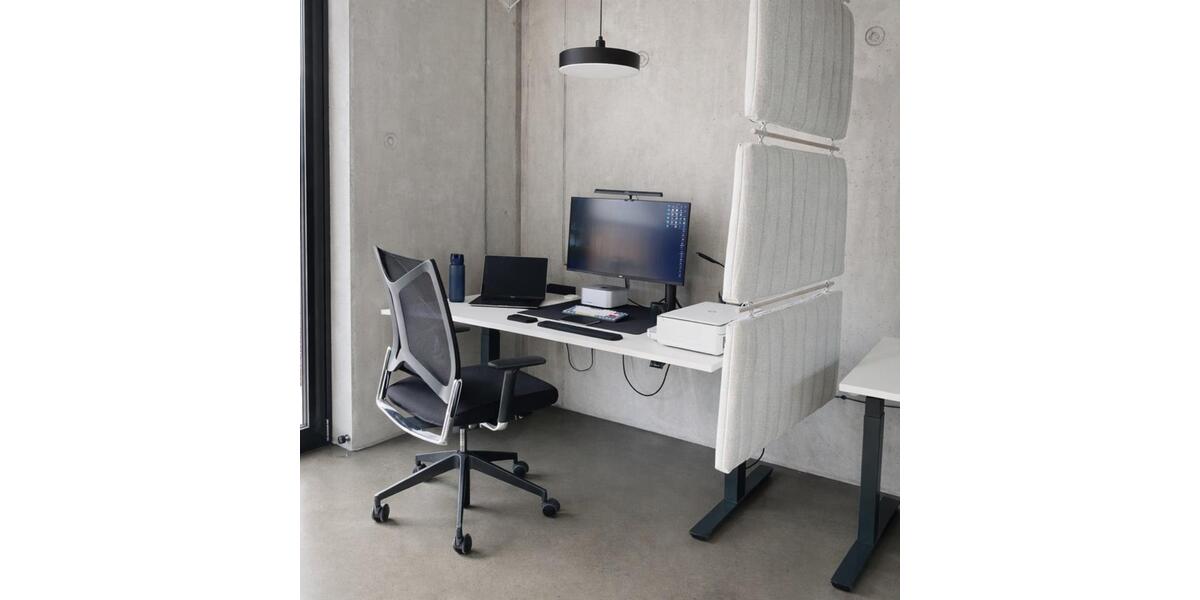 Gewerbeobjekt Schutterwald - 30&euro; | Angebot:23665558