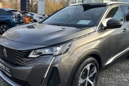 Peugeot 5008 35.250 km 33.490 &euro; Offenburg 77654