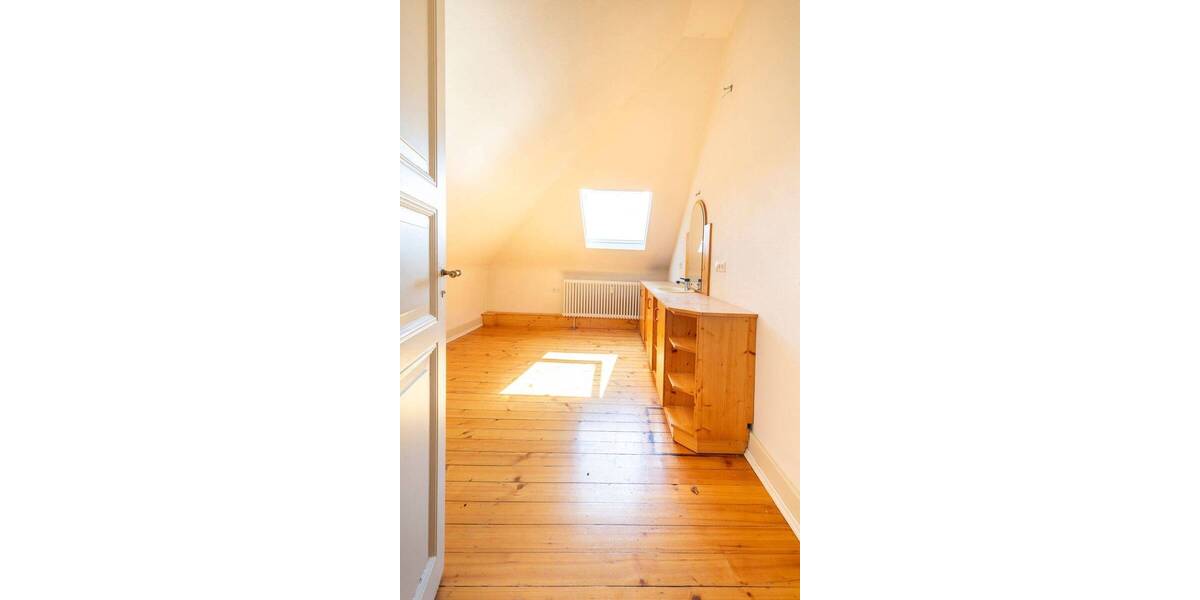 Mehrfamilienhaus, Wohnhaus Lahr/Schwarzwald Lahr - 950.000&euro; | Angebot:25733864