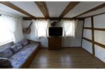 Einfamilienhaus Friesenheim - 5.5 Zimmer, 120 m&sup2;, 339.000&euro; | Angebot:26993283