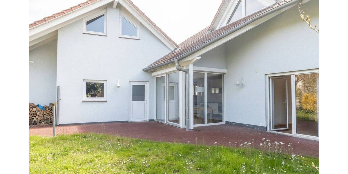 Einfamilienhaus Lahr-Reichenbach Reichenbach - 6 Zimmer, 160 m&sup2;, 629.000&euro; | Angebot:26027895