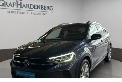 VW Taigo 25.400 km 20.666 &euro; Offenburg 77652