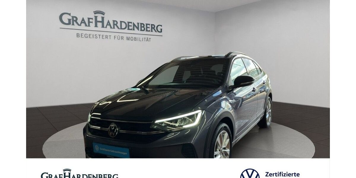 VW Taigo 25.400 km 20.666 &euro; Offenburg 77652