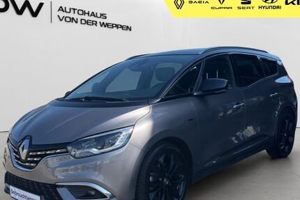 Renault Scenic 62.930 km 18.990 &euro; Friesenheim 77948