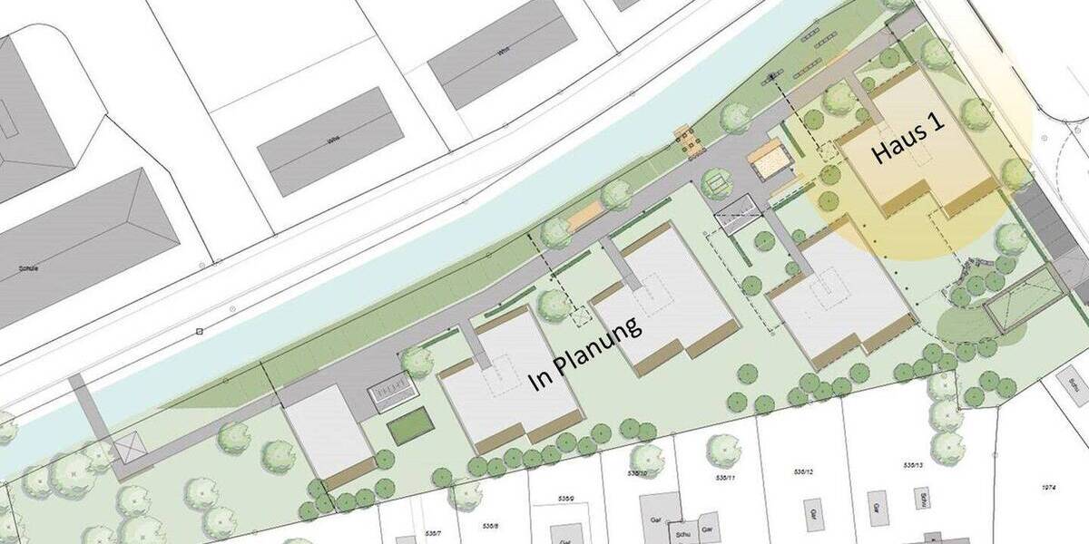 Etagenwohnung Hausach - 3 Zimmer, 89 m&sup2;, 1.152&euro; | Angebot:26897136