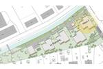 Etagenwohnung Hausach - 3 Zimmer, 89 m&sup2;, 1.152&euro; | Angebot:26897136