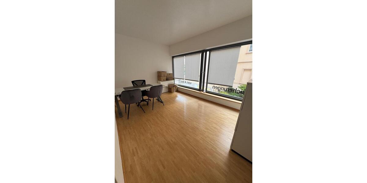 Gewerbeobjekt Offenburg - 1.200&euro; | Angebot:25523295