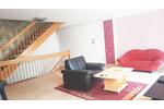 Reihenhaus Lahr (Schwarzwald) - 5 Zimmer, 146 m&sup2;, 440.000&euro; | Angebot:26991252